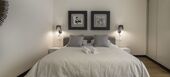 Villa for rent in Benahavis