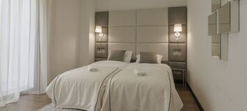 Villa for rent in Benahavis