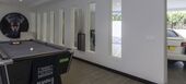 Villa for rent in Benahavis