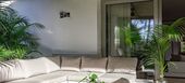 Villa à louer à Marbella