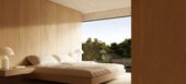 Spectacular villa for rent
