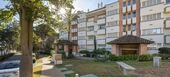 Apartment with sea views for rent in Golden Mile