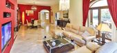 Villa for rent in Sotogrande