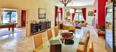 Villa for rent in Sotogrande