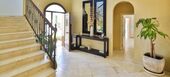 Villa for rent in Sotogrande