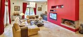 Villa for rent in Sotogrande