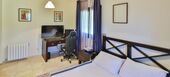 Villa for rent in Sotogrande