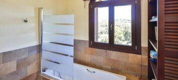 Villa for rent in Sotogrande