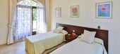 Villa for rent in Sotogrande