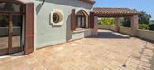 Villa for rent in Sotogrande