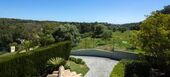 Villa for rent in Sotogrande
