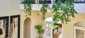 Villa for rent in Sotogrande