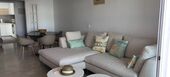 Apartment for rent in Puerto Banus