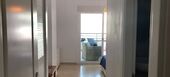 Apartment for rent in Puerto Banus
