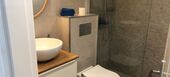 Apartment for rent in Puerto Banus