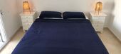 Apartment for rent in Puerto Banus