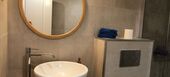 Apartment for rent in Puerto Banus