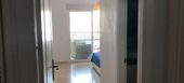 Apartment for rent in Puerto Banus