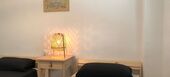Apartment for rent in Puerto Banus