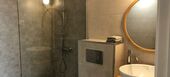 Apartment for rent in Puerto Banus