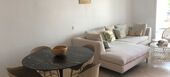 Apartment for rent in Puerto Banus