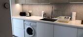 Apartment for rent in Puerto Banus