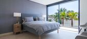 Villa à louer à Marbella