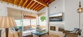 Villa for rent in Benahavis