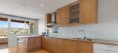 Villa for rent in Benahavis