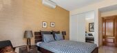 Villa for rent in Benahavis