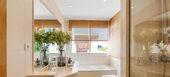 Villa for rent in Benahavis