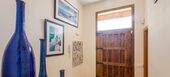 Villa for rent in Benahavis
