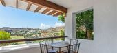Villa for rent in Benahavis