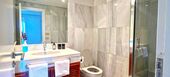 Apartamento en alquiler en Puerto Banús
