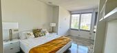 Apartamento en alquiler en Puerto Banús