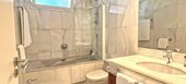 Apartamento en alquiler en Puerto Banús