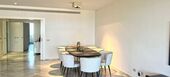 Apartamento en alquiler en Puerto Banús