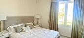 Apartamento en alquiler en Puerto Banús