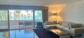 Apartamento en alquiler en Puerto Banús