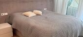 Apartment for rent in Los Granados