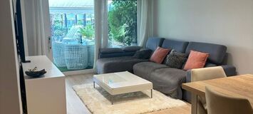 Apartment for rent in Los Granados