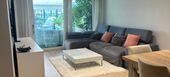 Apartment for rent in Los Granados