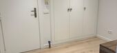 Apartment for rent in Los Granados