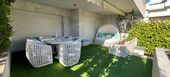 Apartment for rent in Los Granados