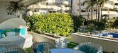 Apartment for rent in Los Granados