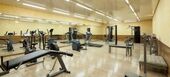 Apartment for rent in Los Granados