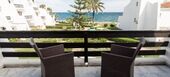 Apartment for rent in Coral Beach