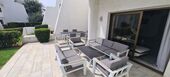 Apartment for rent in Coral Beach