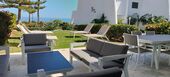 Apartment for rent in Coral Beach