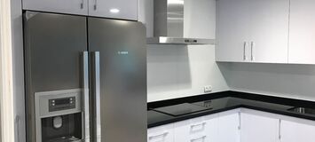 Apartment for rent in Coral Beach